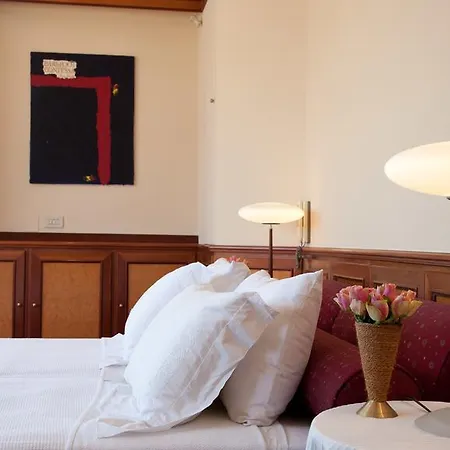 Apartament In - Fontana Di Trevi Penthouse