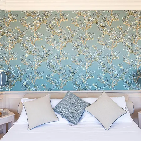 Appartement In - Fontana Di Trevi Penthouse Rome