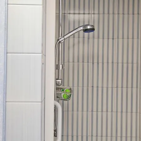 In - Fontana Di Trevi Penthouse Appartement